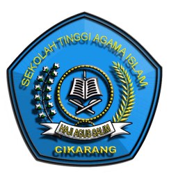 Logo STAIHAS
